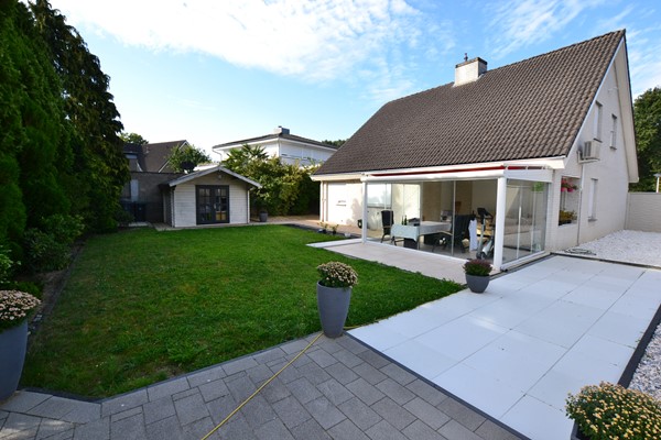 Te koop: Dokter Limpensstraat 13, 6463 DH Kerkrade Dr. Limpensstraat 13007.JPG